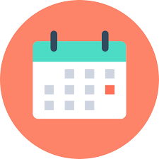 Appointment Booking