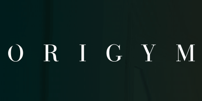 client logo 1