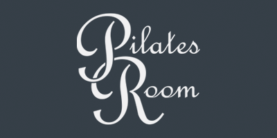 client logo 2