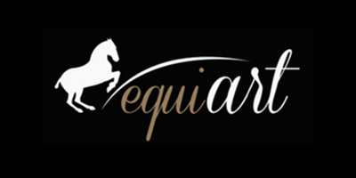 client logo 3