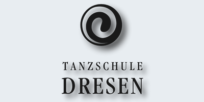 client logo 4