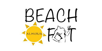 client logo 5