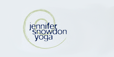 client logo 8