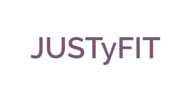 client logo 9