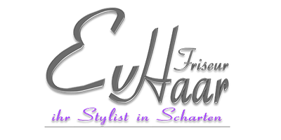 client logo 11